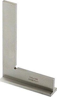 200X300MM SAPKASIZGÖNYE