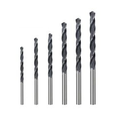 1.5MM HSS MATKAP UCU 10LU         (PAKET BAZINDA SATILIR PAKETTE 10 AD VARDIR.)