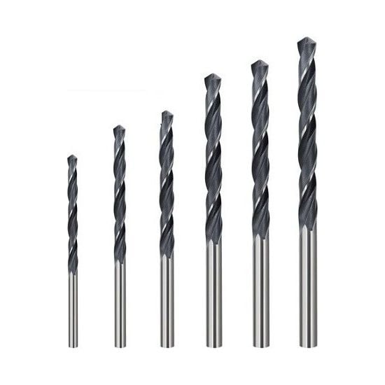 4.2MM HSS MATKAP UCU