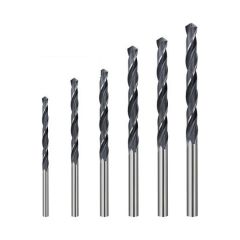 5.2MM HSS MATKAP UCU