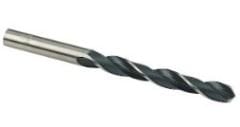 10.5MM HSS MATKAP UCU