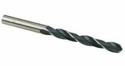 11.5MM HSS MATKAP UCU