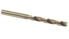 19.5MM HSS-E CO ALTIN SERİ MATKAP UCU(%5 KOBATLI) KROM MATKABI