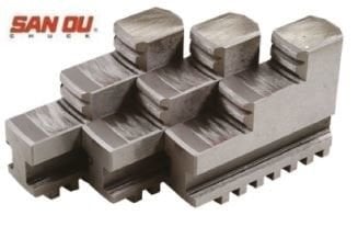 100/3 TORNA AYNASI DÜZ TAKIM (SADECE SANOU MARKAYA UYMLUDUR)