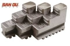 100/3 TORNA AYNASI DÜZ TAKIM (SADECE SANOU MARKAYA UYMLUDUR)