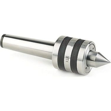 5 MORS DÖNER PUNTA UZUNLUK 268MM