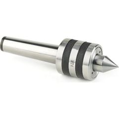 5 MORS DÖNER PUNTA UZUNLUK 268MM