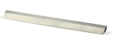 10X10X150MM HSS TORNA KALEMİ-4 KÖŞELİ
