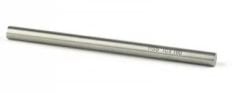 6X160MM HSS PATOGRAF KALEMİ (YUVARLAK)